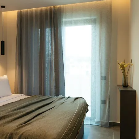 Villa Linea Akrotiri (Zakynthos)